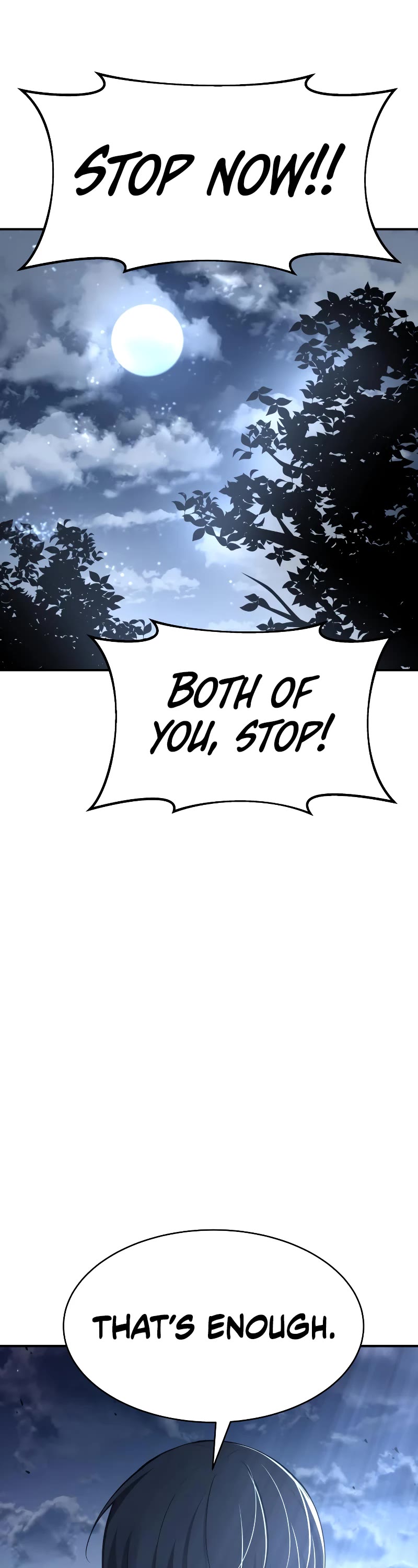 I Became the Tyrant of a Defense Game Chapter 35 page 62 - Chapter 35