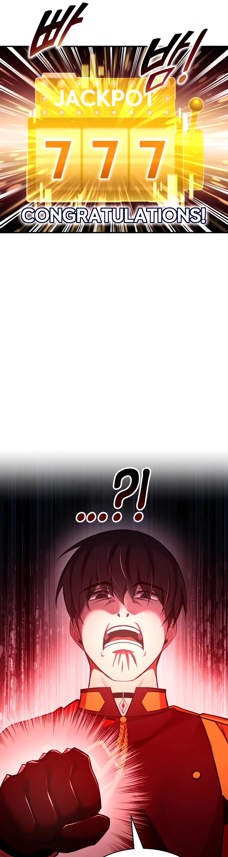 I Became the Tyrant of a Defense Game Chapter 35 page 70 - Chapter 35
