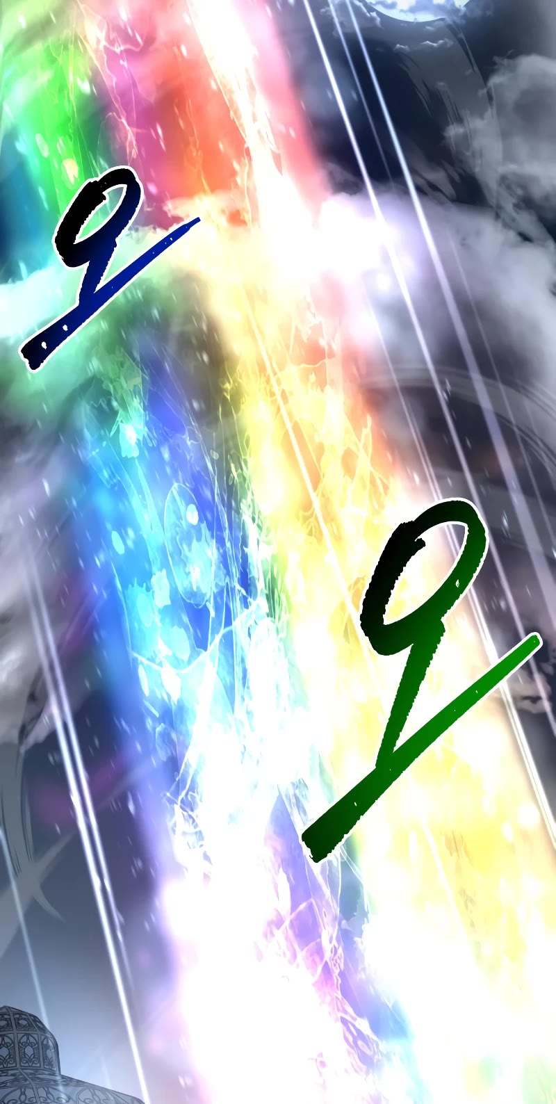I Became the Tyrant of a Defense Game Chapter 35 page 72 - Chapter 35