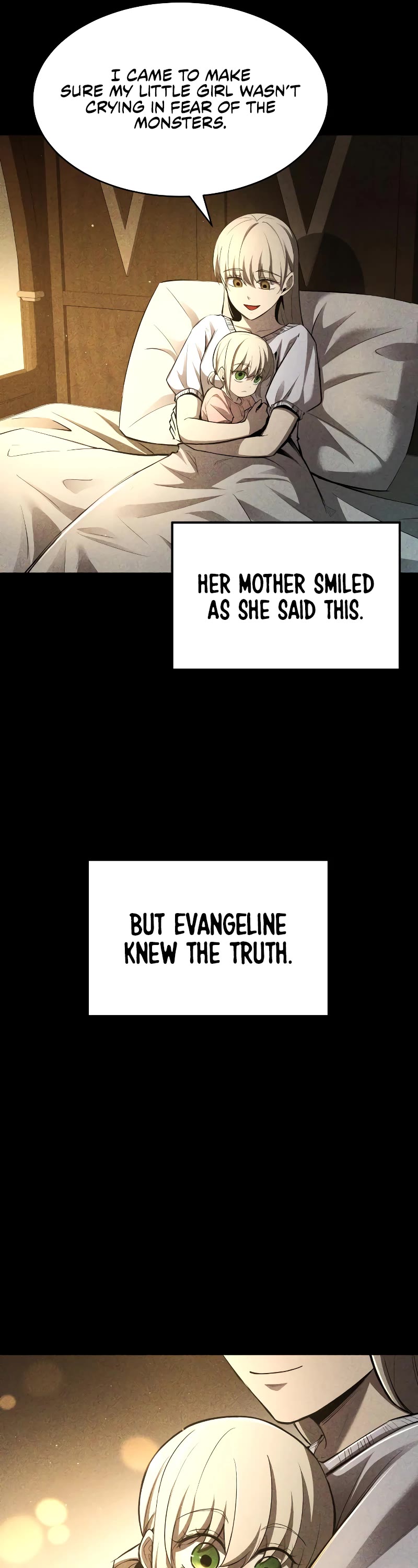 I Became the Tyrant of a Defense Game Chapter 36 page 10 - Chapter 36