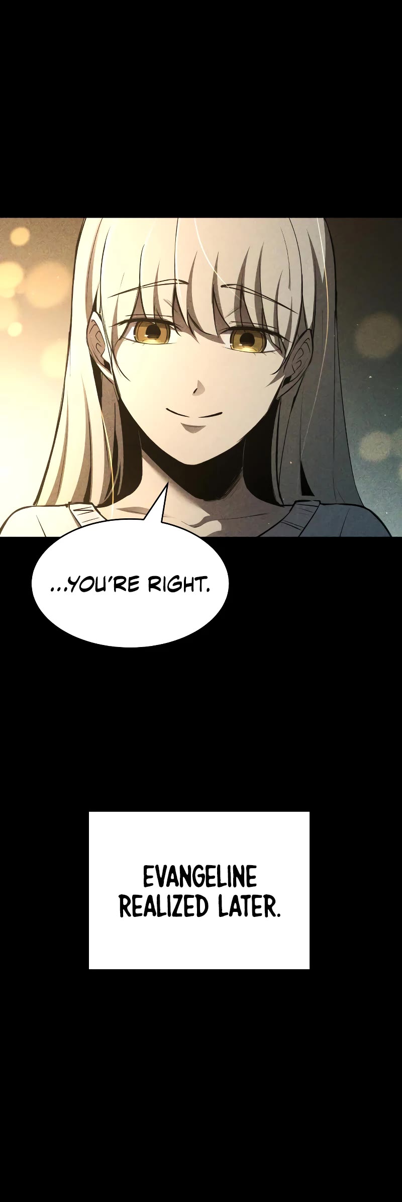 I Became the Tyrant of a Defense Game Chapter 36 page 12 - Chapter 36