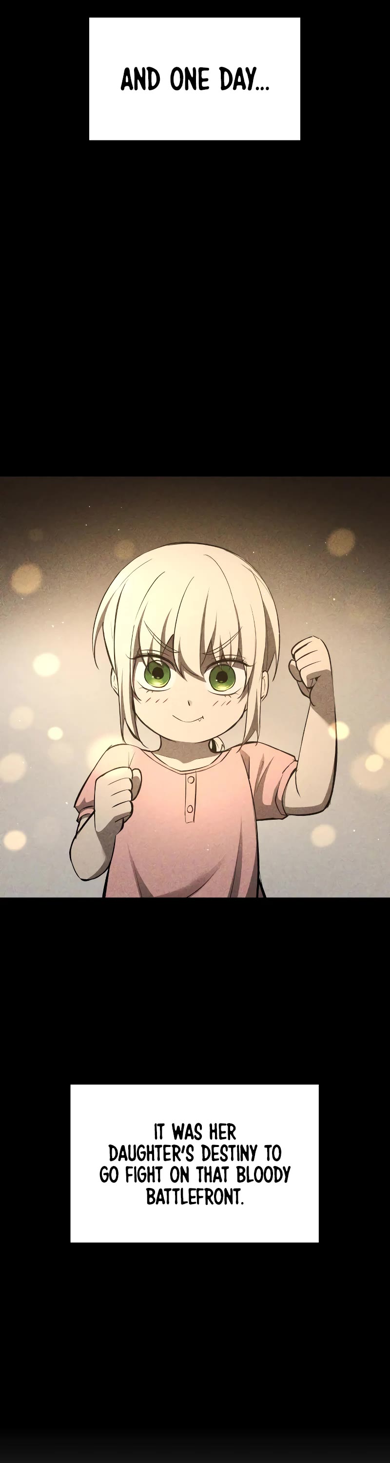 I Became the Tyrant of a Defense Game Chapter 36 page 14 - Chapter 36