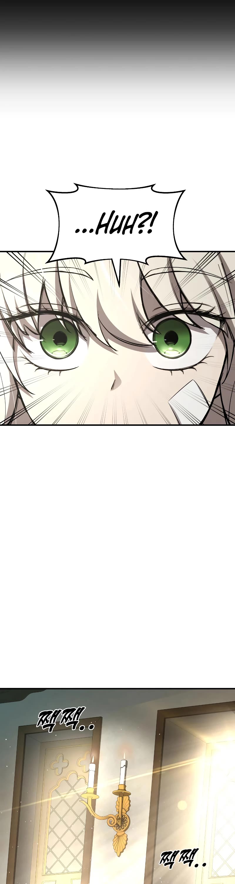 I Became the Tyrant of a Defense Game Chapter 36 page 15 - Chapter 36