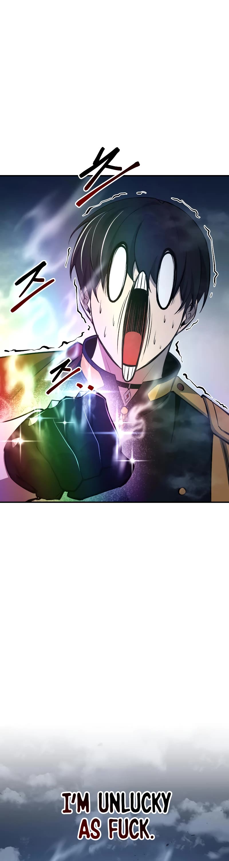 I Became the Tyrant of a Defense Game Chapter 36 page 2 - Chapter 36