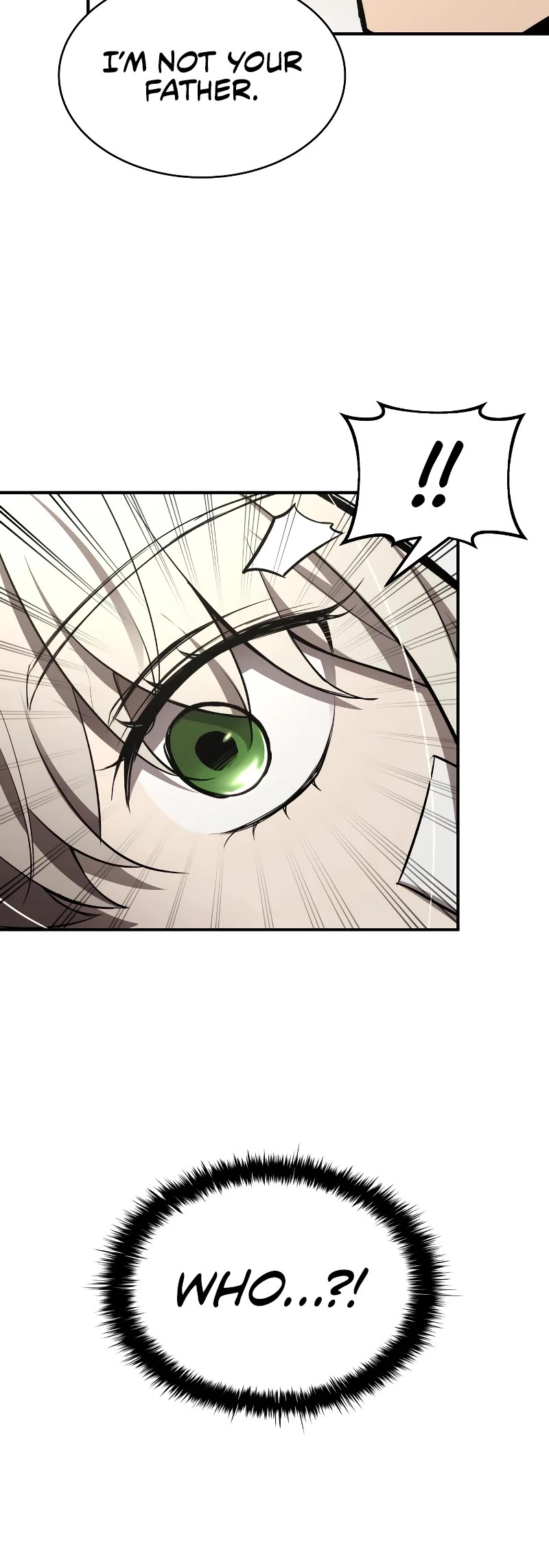 I Became the Tyrant of a Defense Game Chapter 36 page 24 - Chapter 36