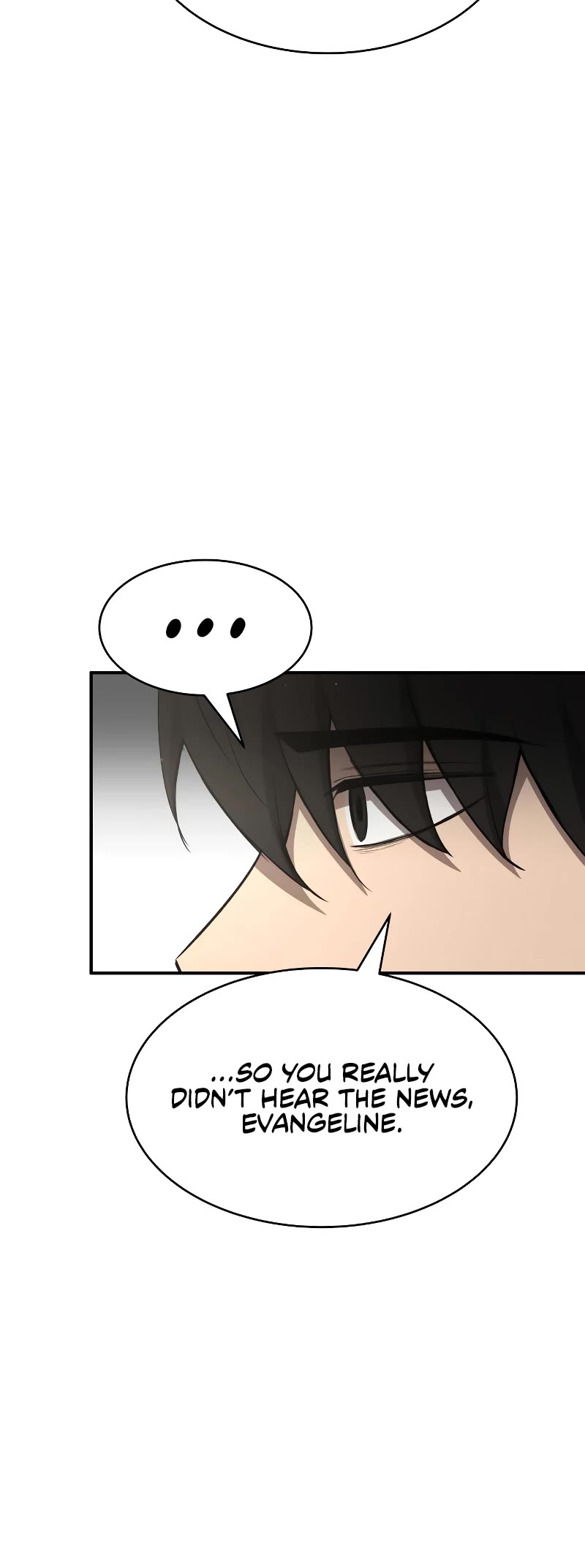I Became the Tyrant of a Defense Game Chapter 36 page 52 - Chapter 36