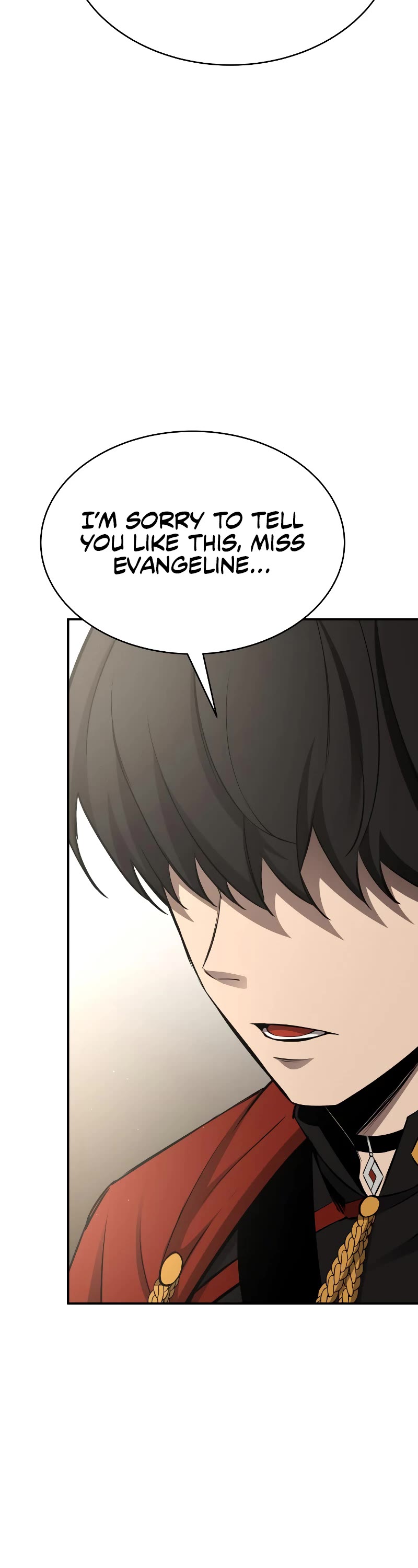 I Became the Tyrant of a Defense Game Chapter 36 page 55 - Chapter 36