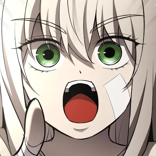 I Became the Tyrant of a Defense Game Chapter 36 cover