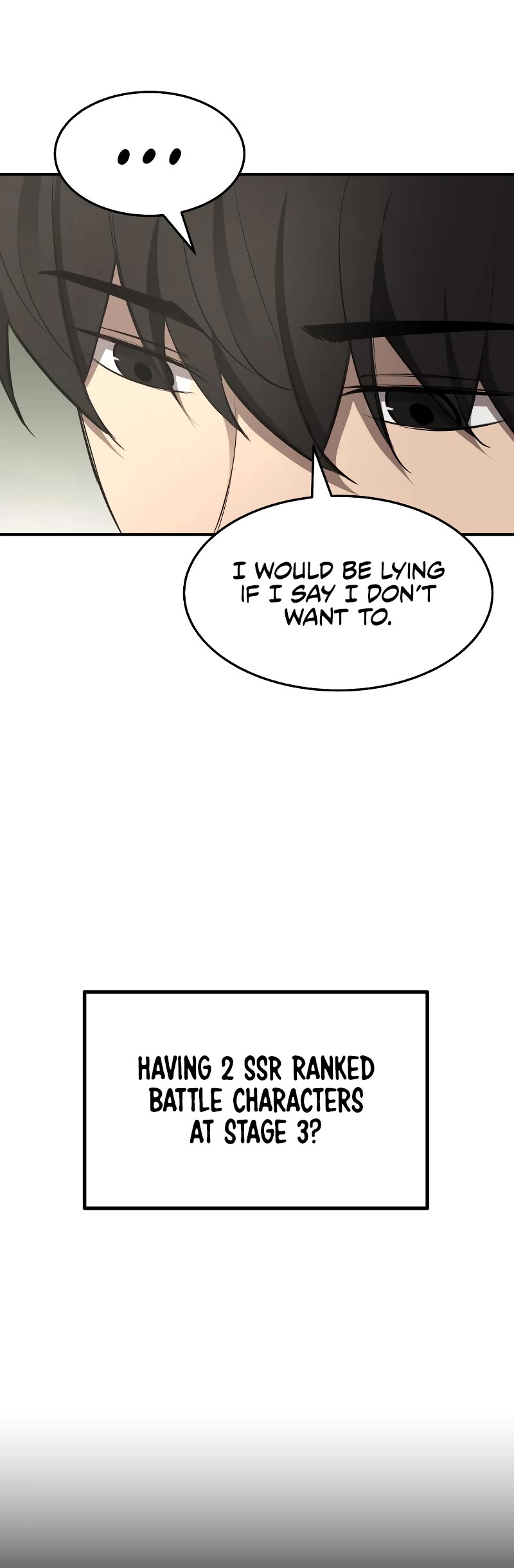 I Became the Tyrant of a Defense Game Chapter 37 page 16 - Chapter 37