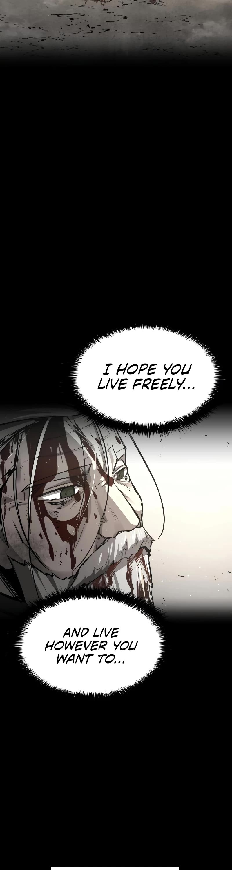 I Became the Tyrant of a Defense Game Chapter 37 page 19 - Chapter 37