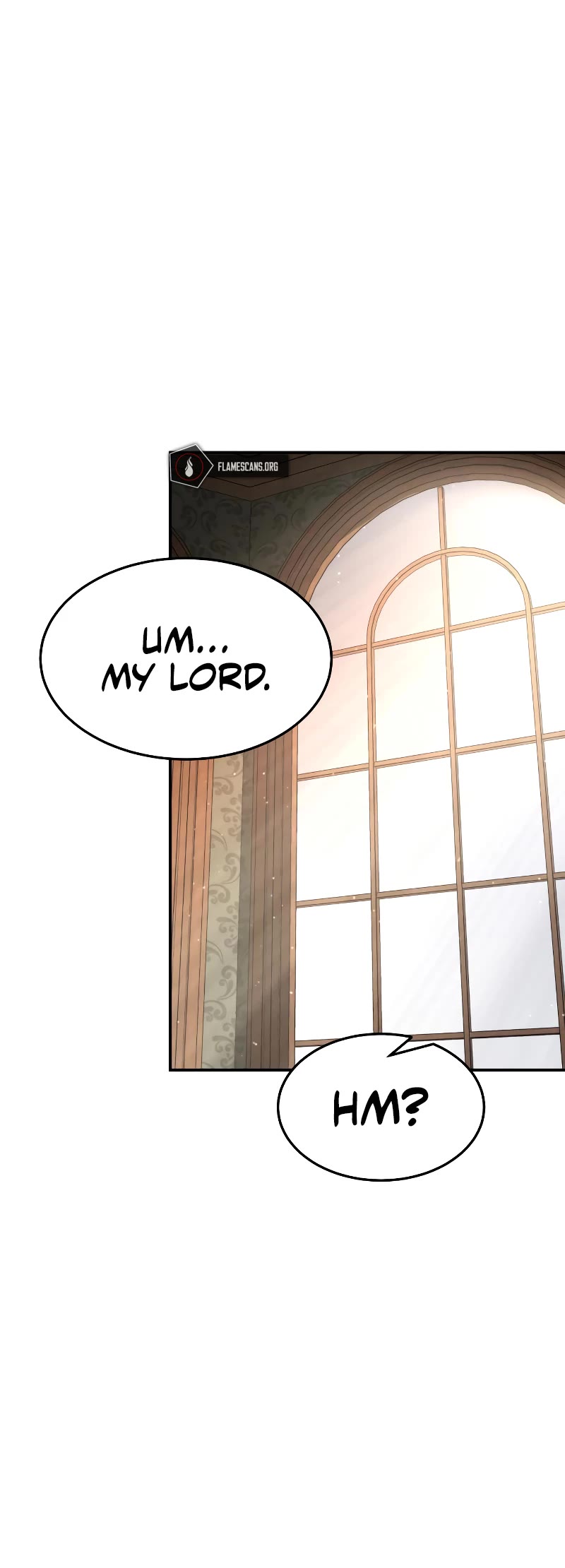 I Became the Tyrant of a Defense Game Chapter 37 page 29 - Chapter 37
