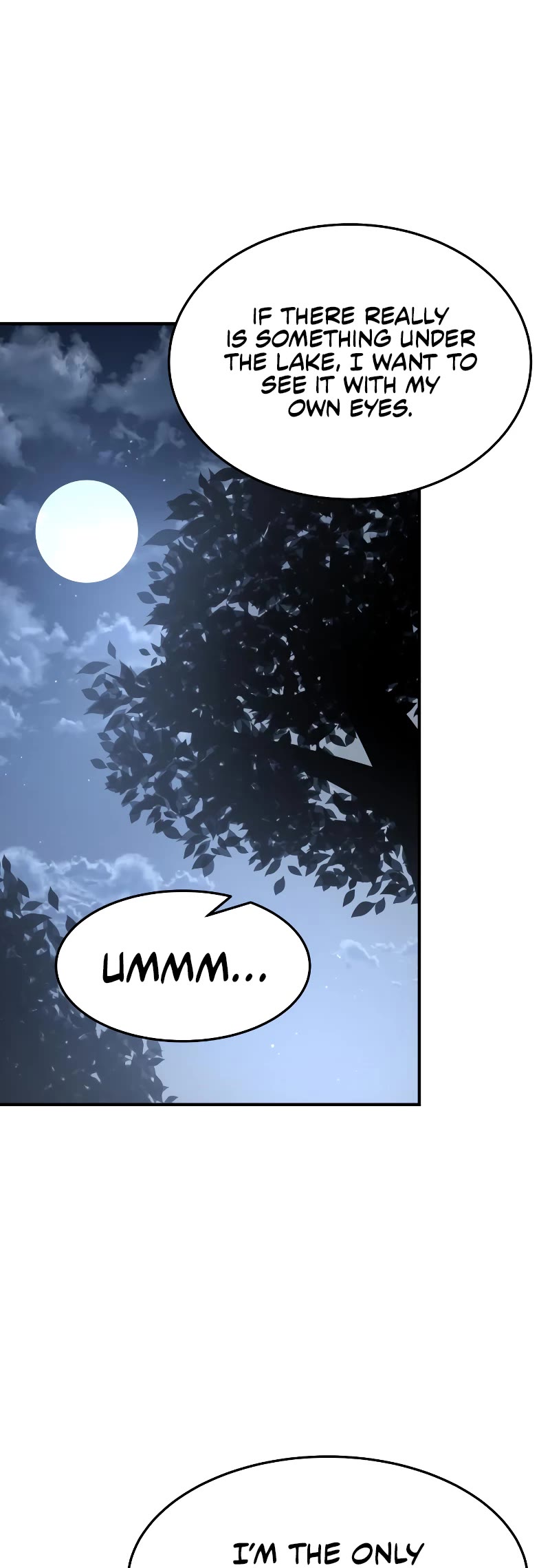 I Became the Tyrant of a Defense Game Chapter 37 page 56 - Chapter 37