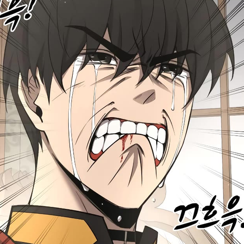 I Became the Tyrant of a Defense Game Chapter 37 cover