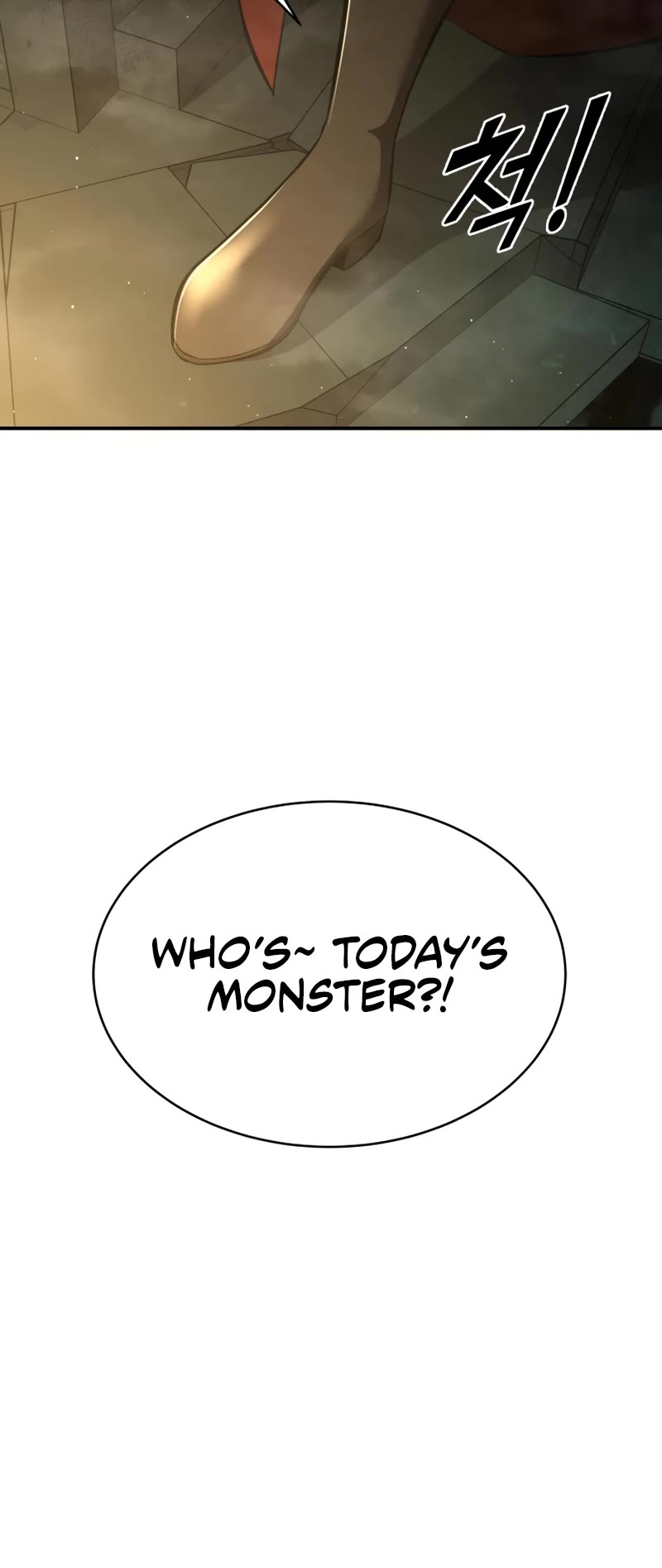 I Became the Tyrant of a Defense Game Chapter 38 page 25 - Chapter 38