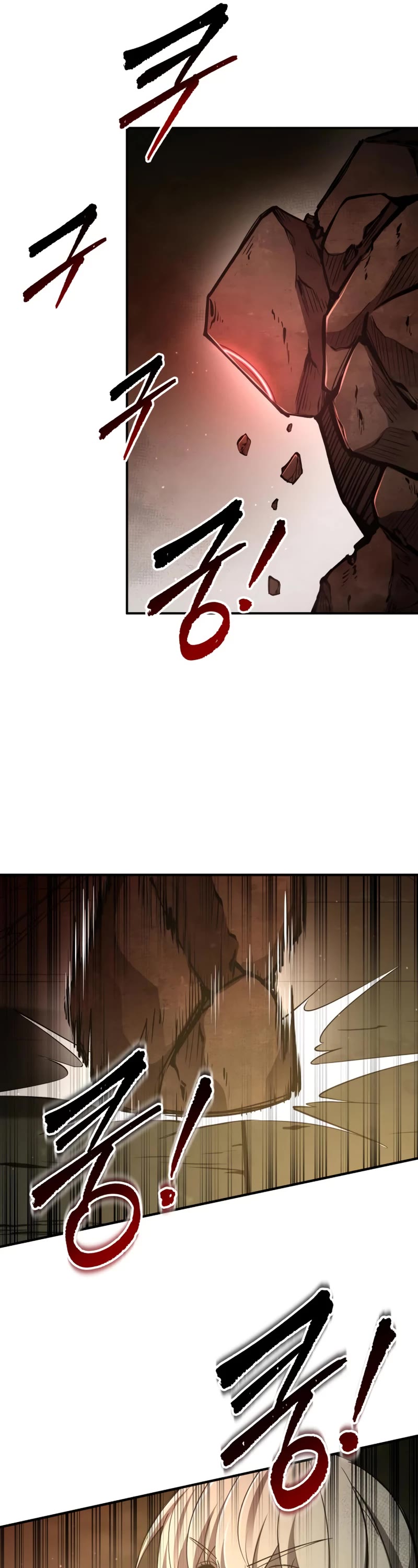 I Became the Tyrant of a Defense Game Chapter 38 page 26 - Chapter 38