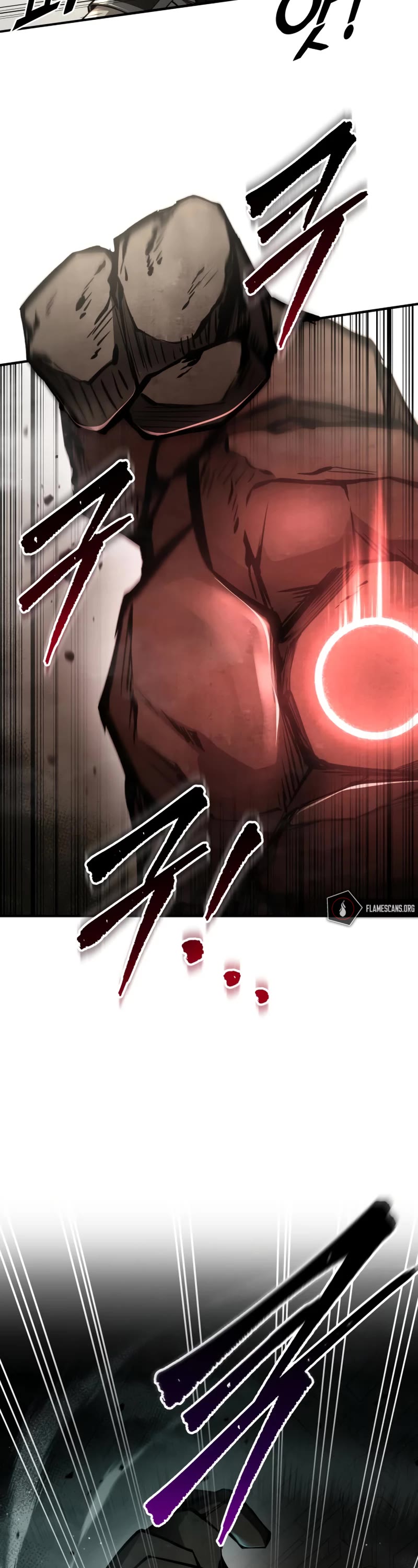I Became the Tyrant of a Defense Game Chapter 38 page 35 - Chapter 38