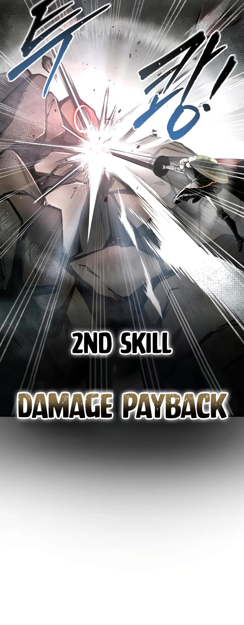I Became the Tyrant of a Defense Game Chapter 38 page 41 - Chapter 38