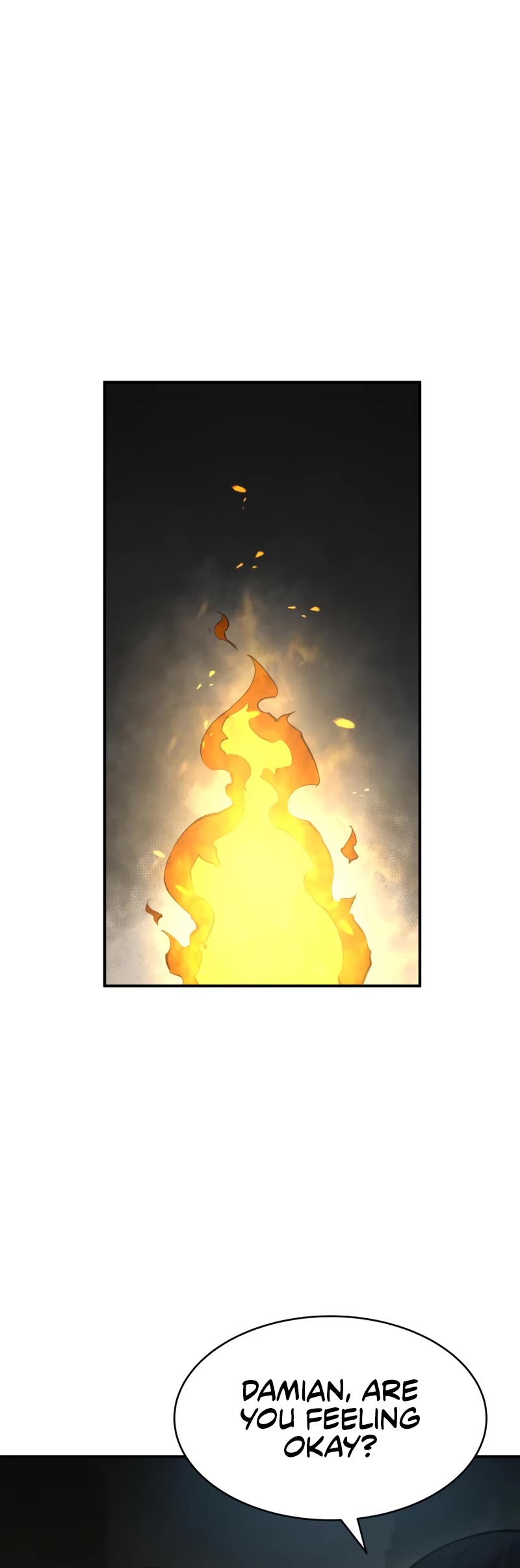 I Became the Tyrant of a Defense Game Chapter 38 page 57 - Chapter 38