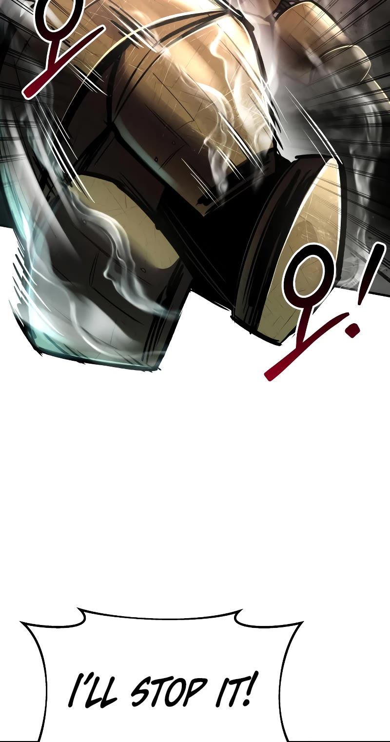 I Became the Tyrant of a Defense Game Chapter 39 page 12 - Chapter 39