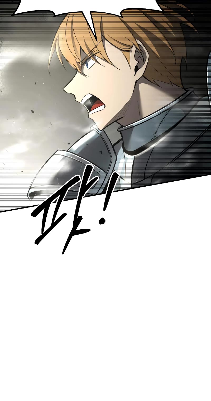 I Became the Tyrant of a Defense Game Chapter 39 page 13 - Chapter 39
