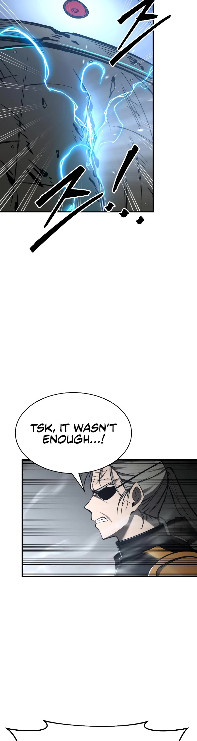 I Became the Tyrant of a Defense Game Chapter 39 page 30 - Chapter 39