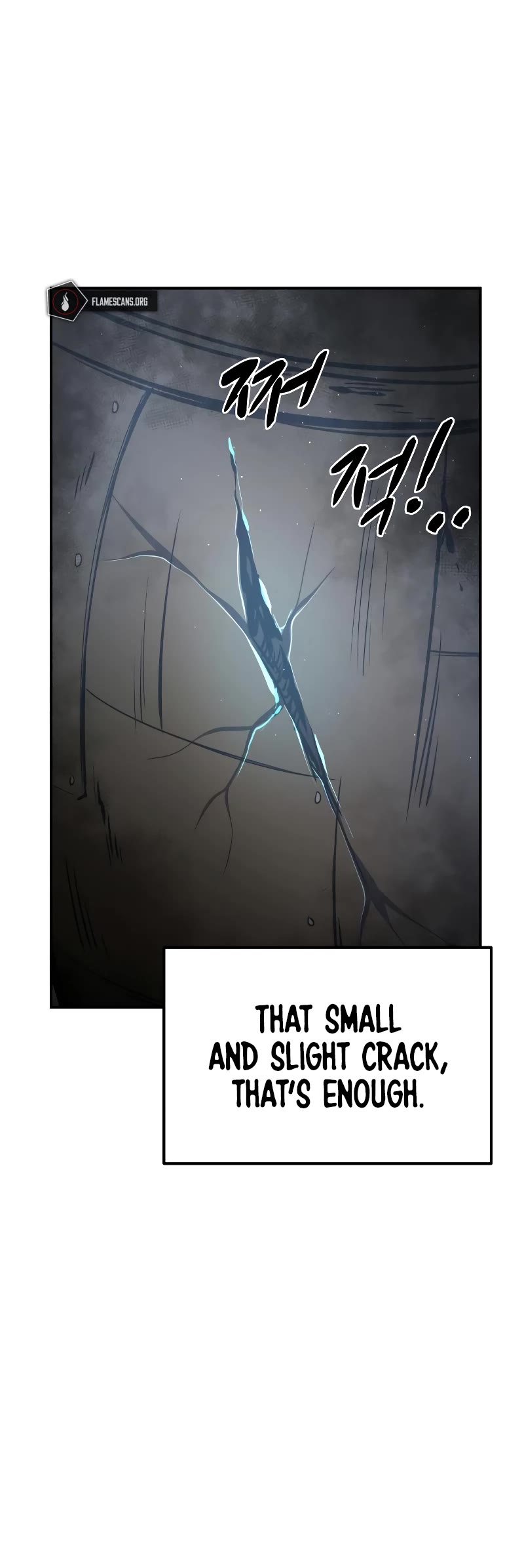 I Became the Tyrant of a Defense Game Chapter 39 page 32 - Chapter 39