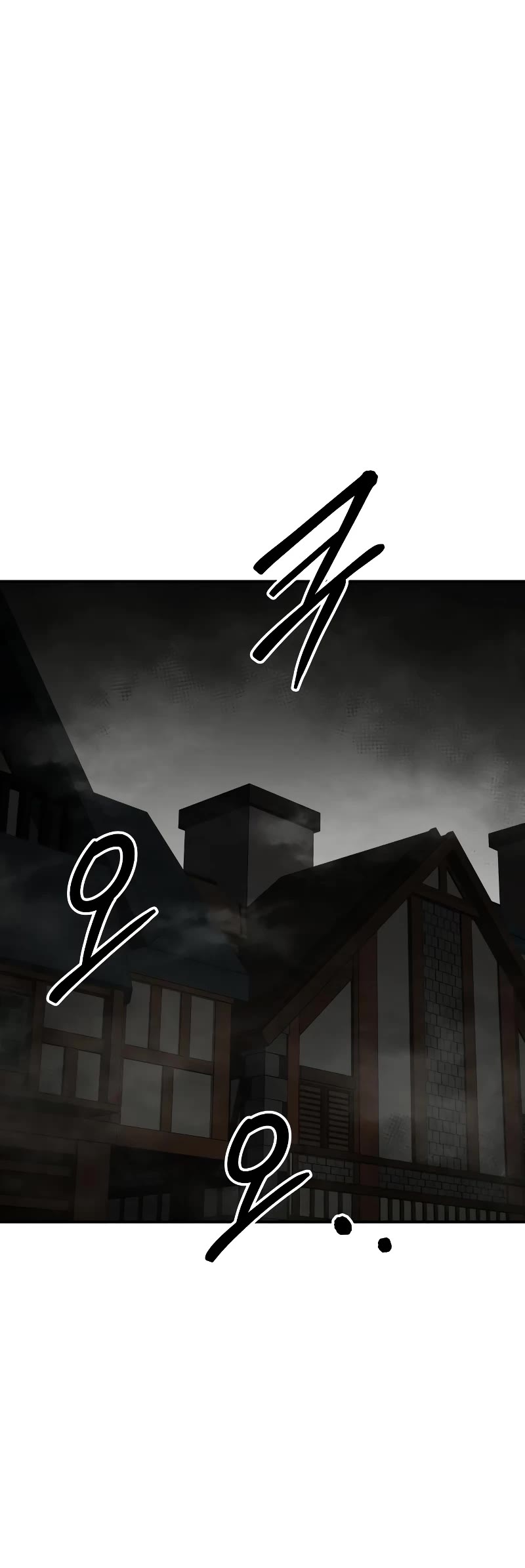 I Became the Tyrant of a Defense Game Chapter 39 page 48 - Chapter 39