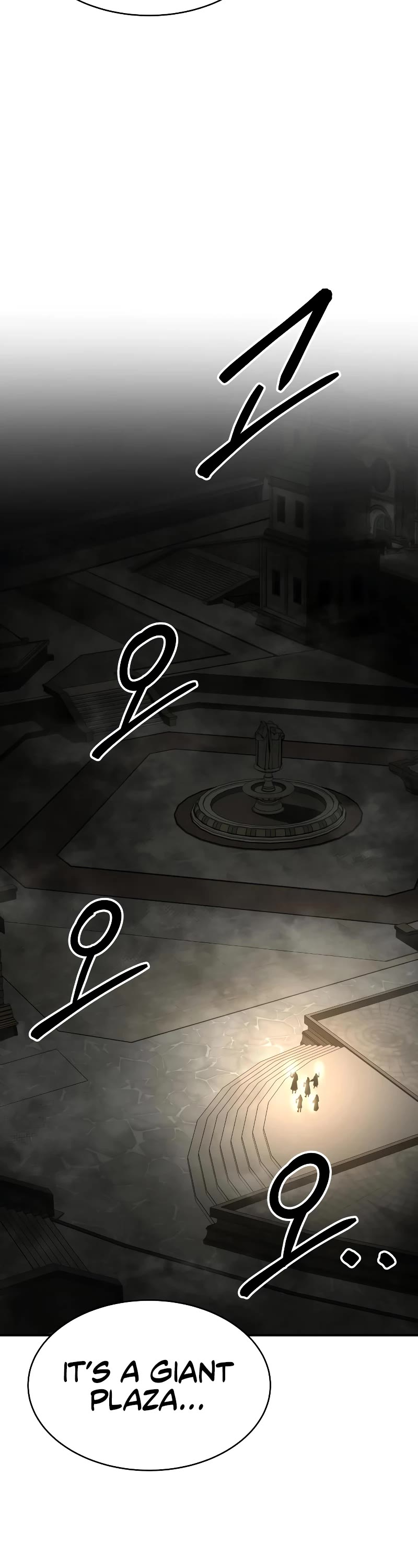 I Became the Tyrant of a Defense Game Chapter 39 page 58 - Chapter 39
