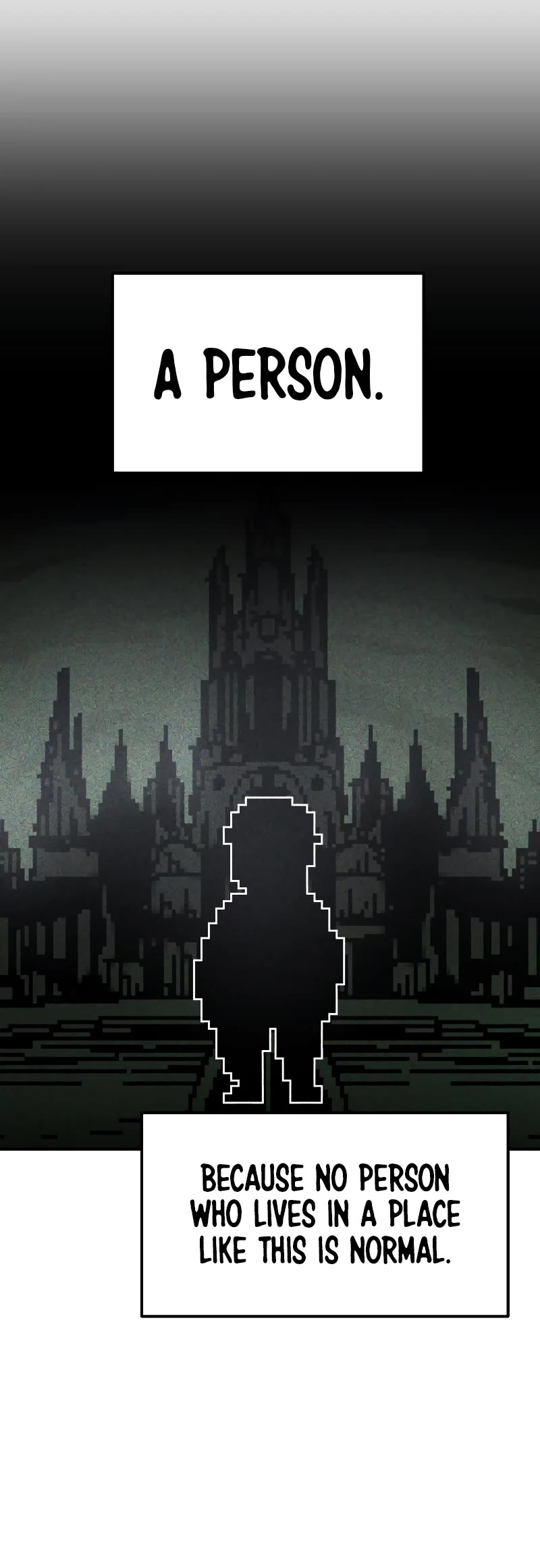 I Became the Tyrant of a Defense Game Chapter 39 page 67 - Chapter 39