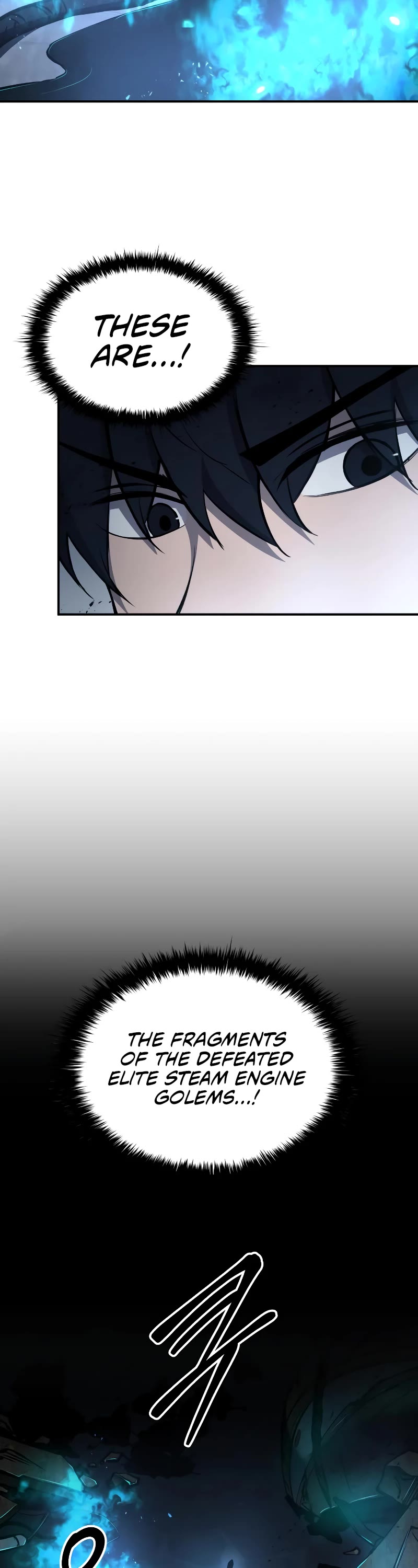 I Became the Tyrant of a Defense Game Chapter 39 page 70 - Chapter 39