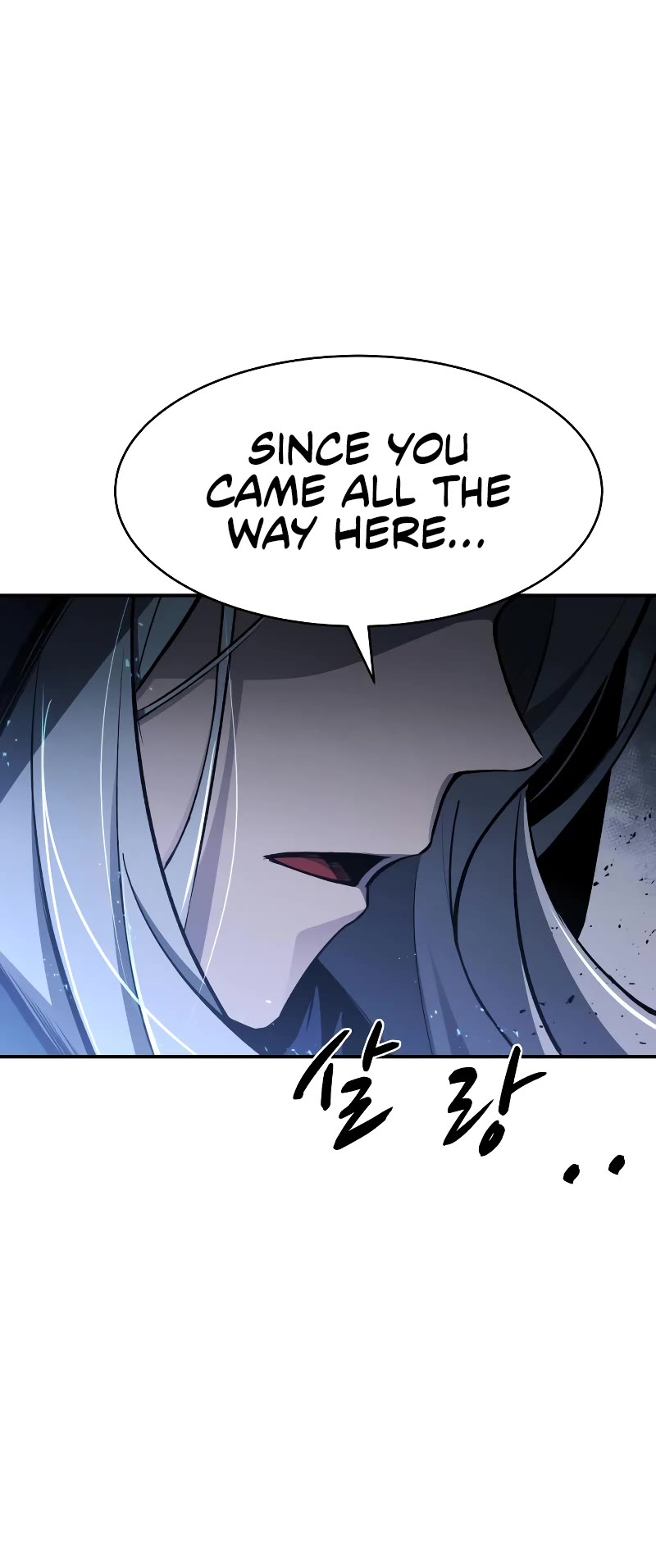 I Became the Tyrant of a Defense Game Chapter 39 page 72 - Chapter 39