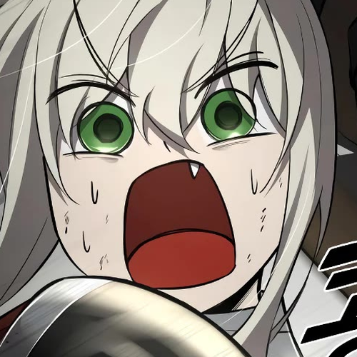 I Became the Tyrant of a Defense Game Chapter 39 cover