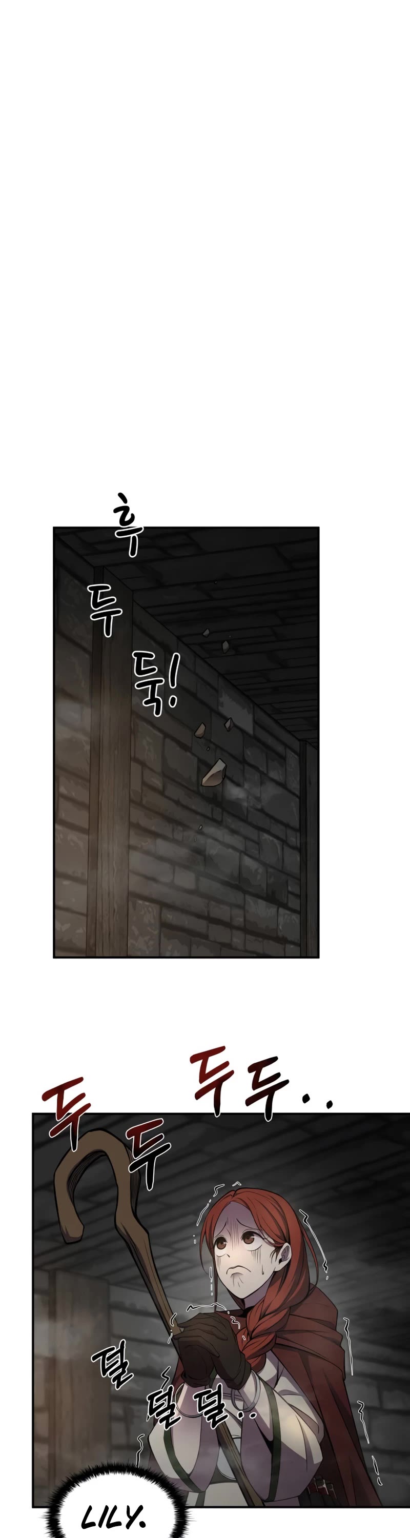 I Became the Tyrant of a Defense Game Chapter 4 page 12 - Chapter 4