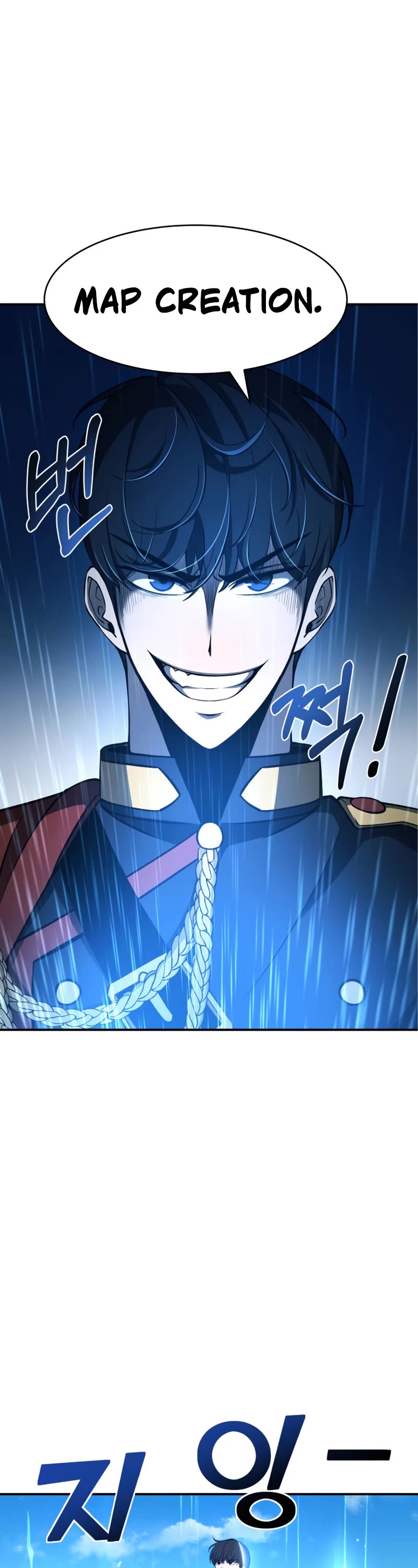 I Became the Tyrant of a Defense Game Chapter 4 page 2 - Chapter 4