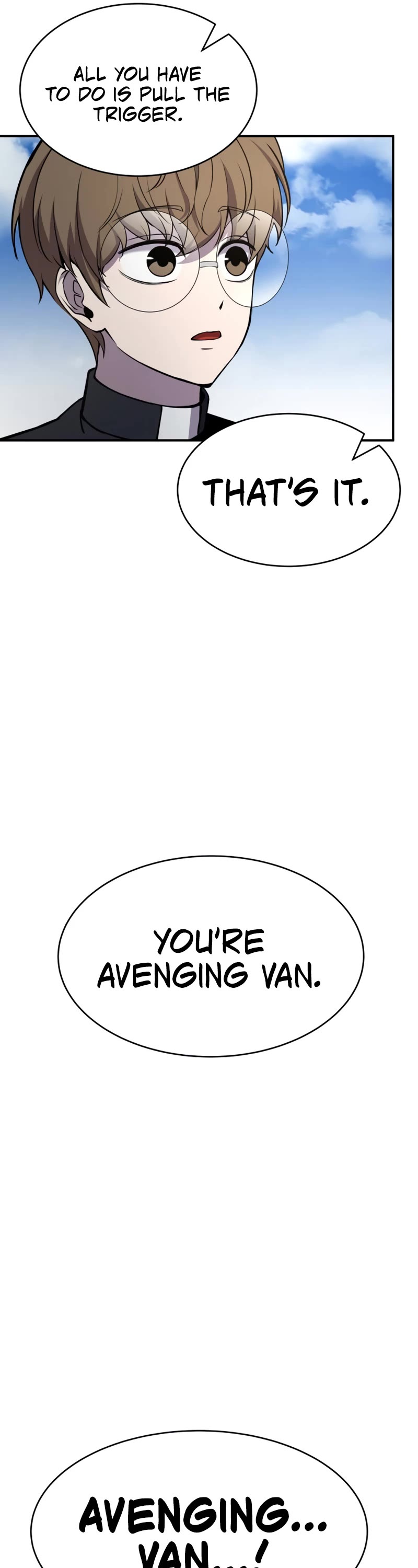 I Became the Tyrant of a Defense Game Chapter 4 page 34 - Chapter 4