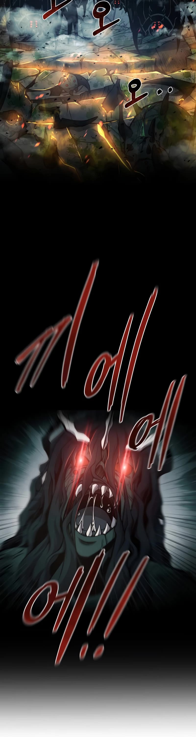 I Became the Tyrant of a Defense Game Chapter 4 page 51 - Chapter 4
