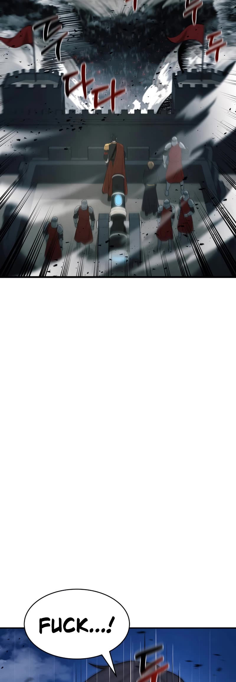 I Became the Tyrant of a Defense Game Chapter 4 page 55 - Chapter 4