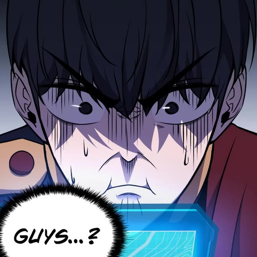 I Became the Tyrant of a Defense Game Chapter 4 cover