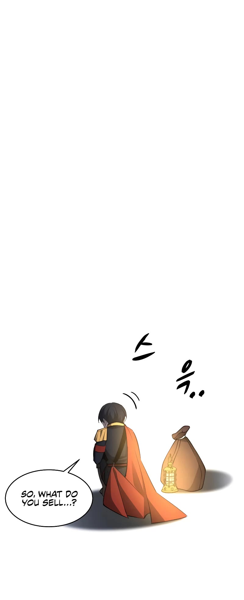 I Became the Tyrant of a Defense Game Chapter 40 page 12 - Chapter 40