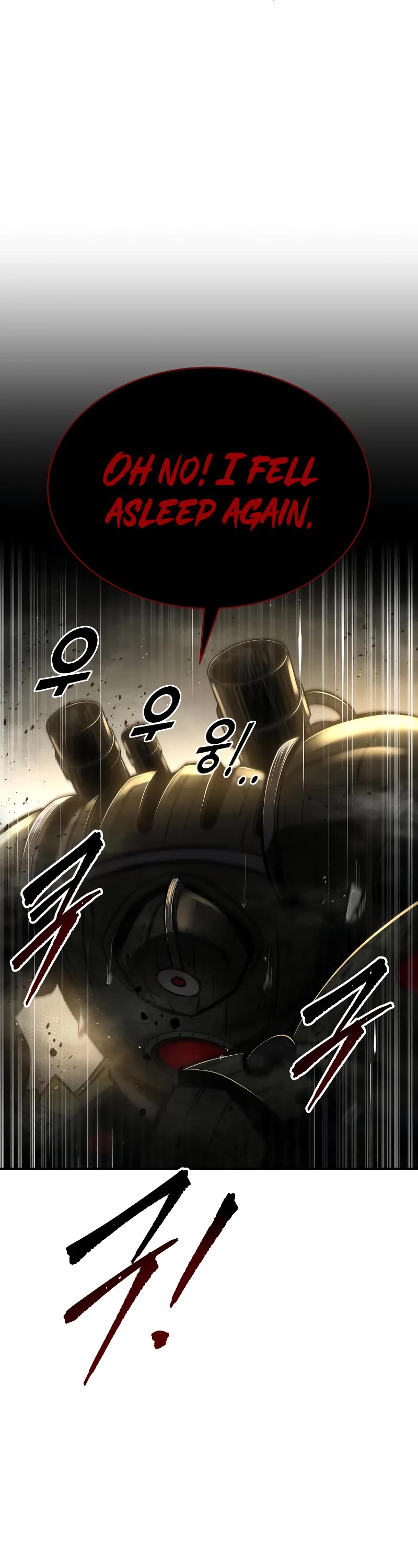 I Became the Tyrant of a Defense Game Chapter 40 page 83 - Chapter 40