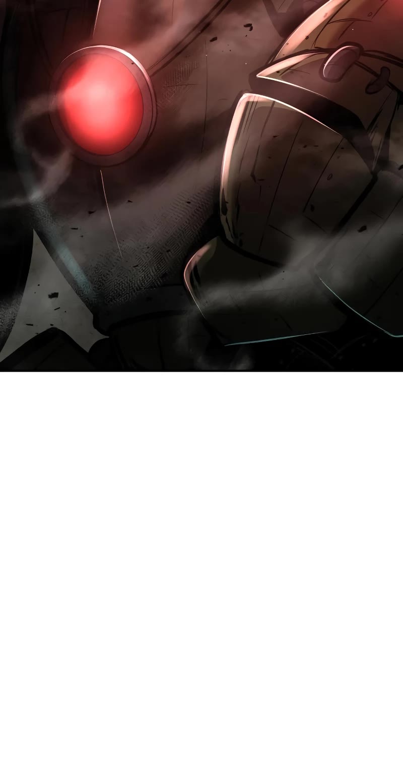 I Became the Tyrant of a Defense Game Chapter 40 page 85 - Chapter 40