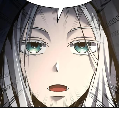 I Became the Tyrant of a Defense Game Chapter 40 cover