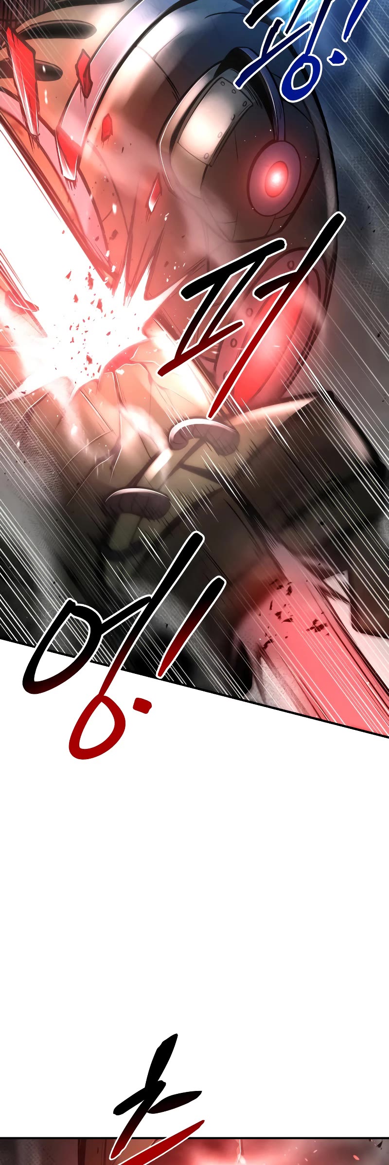I Became the Tyrant of a Defense Game Chapter 41 page 16 - Chapter 41