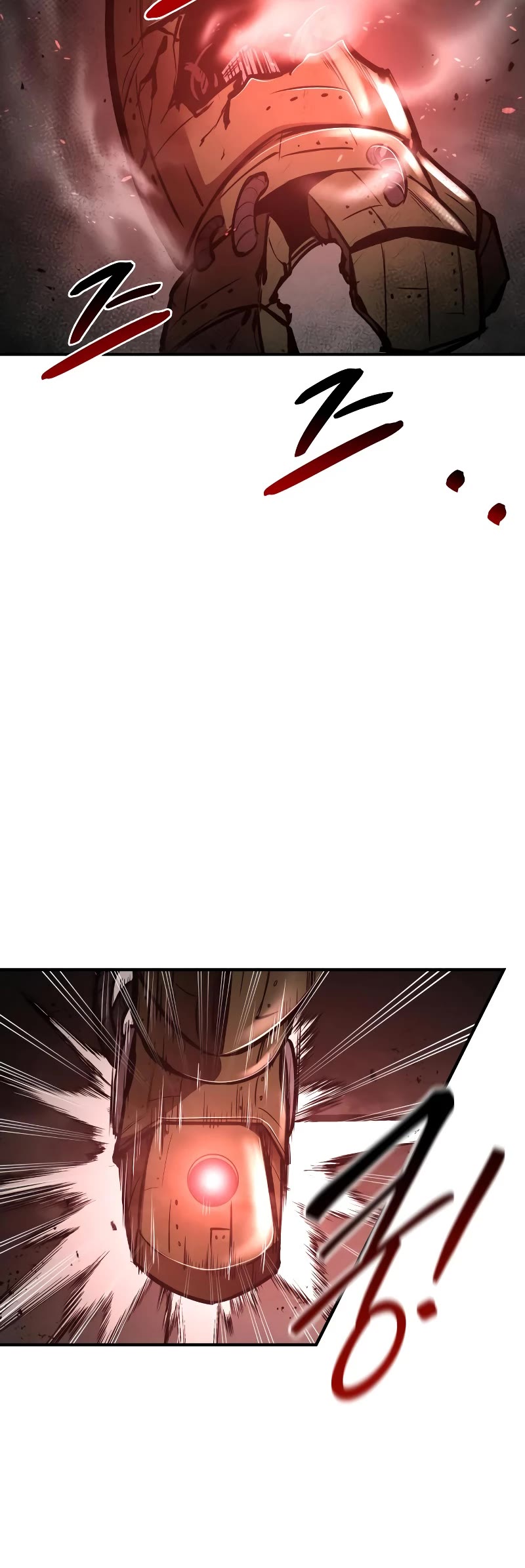 I Became the Tyrant of a Defense Game Chapter 41 page 17 - Chapter 41