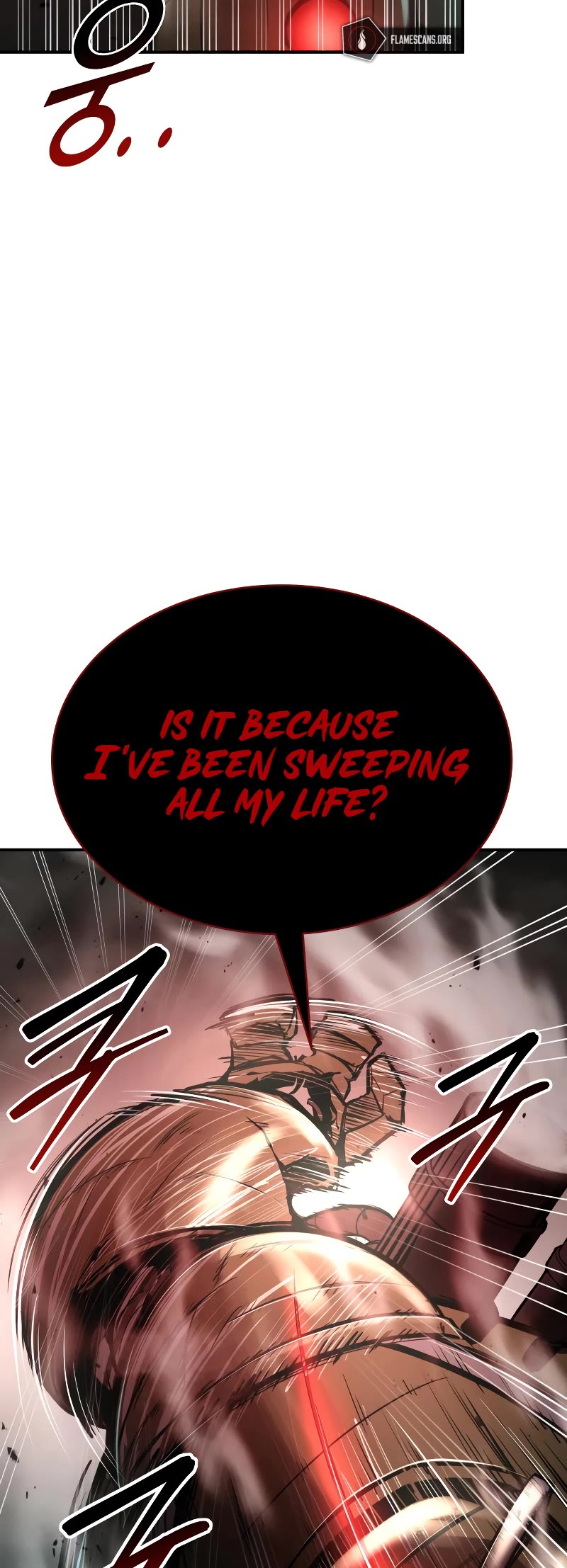I Became the Tyrant of a Defense Game Chapter 41 page 20 - Chapter 41