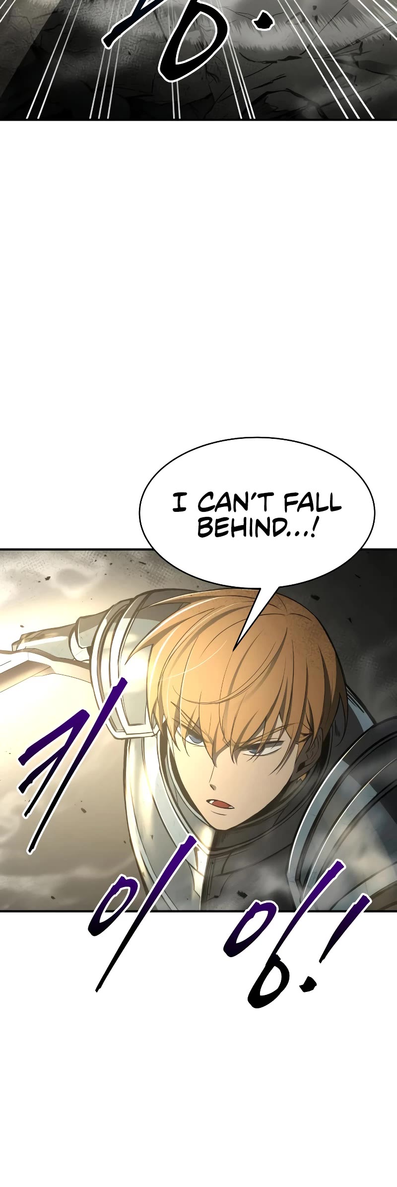 I Became the Tyrant of a Defense Game Chapter 41 page 25 - Chapter 41