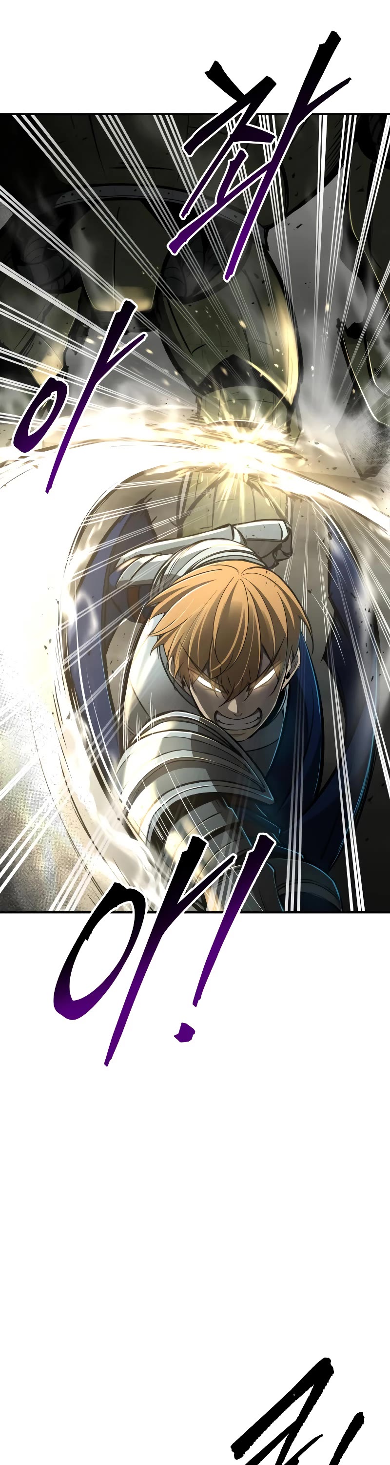 I Became the Tyrant of a Defense Game Chapter 41 page 26 - Chapter 41