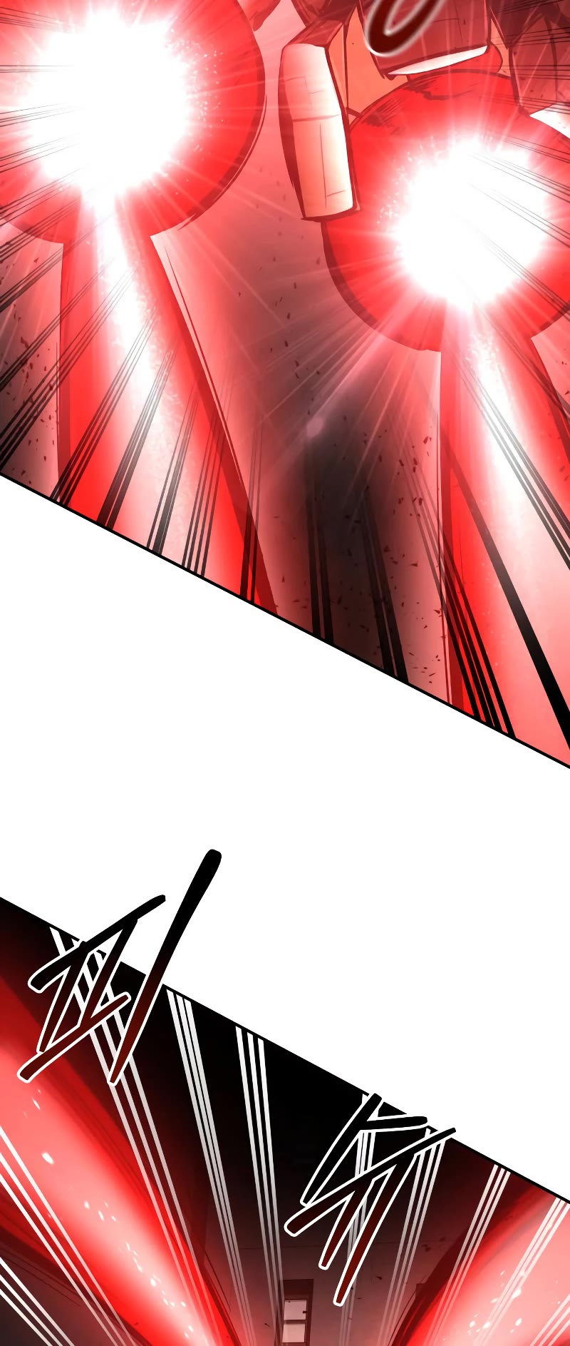 I Became the Tyrant of a Defense Game Chapter 41 page 4 - Chapter 41