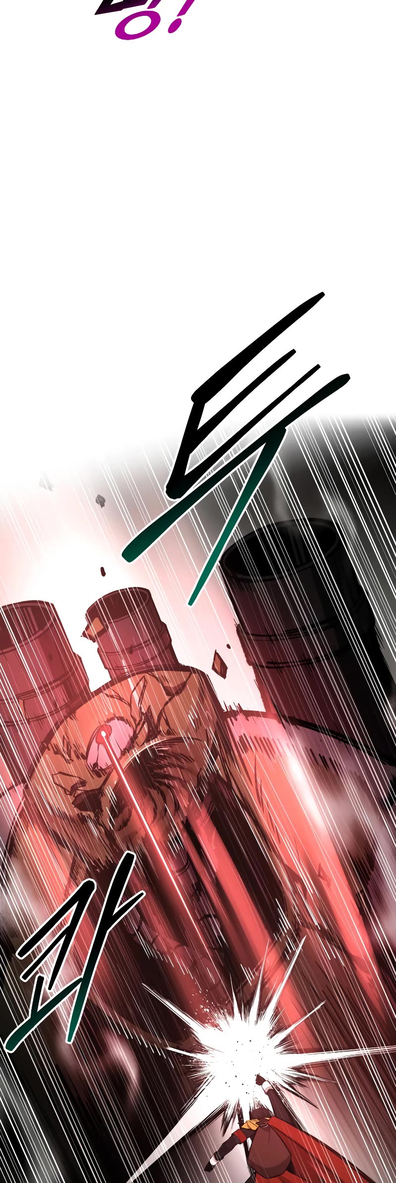 I Became the Tyrant of a Defense Game Chapter 41 page 40 - Chapter 41