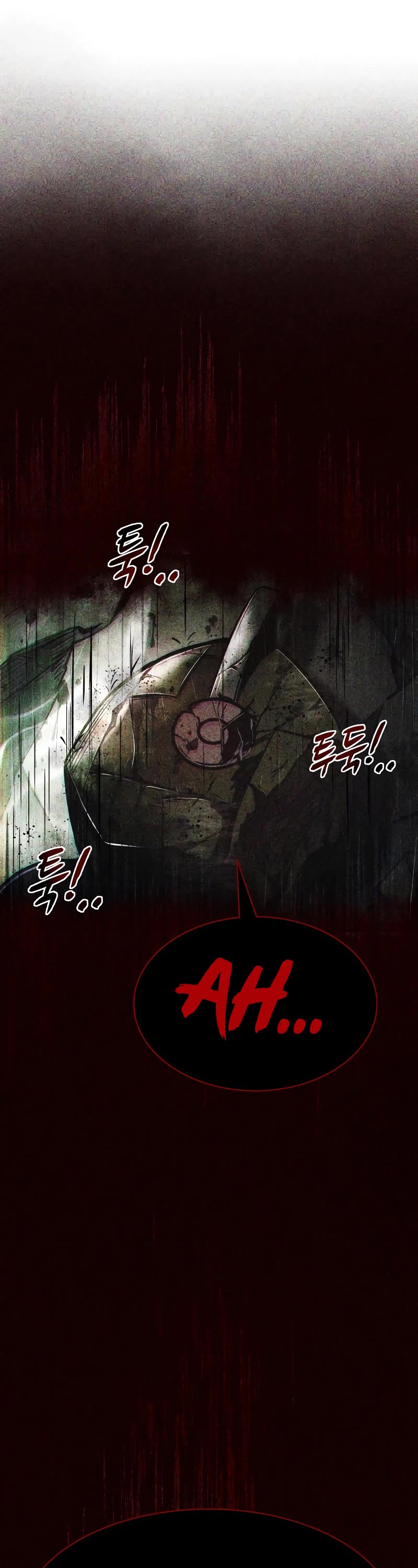 I Became the Tyrant of a Defense Game Chapter 41 page 43 - Chapter 41